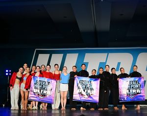 Houston, TX - 3/20/2026