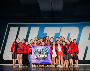 Houston, TX - 3/20/2026