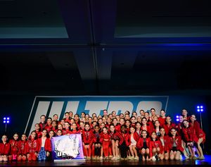 Houston, TX - 3/20/2026