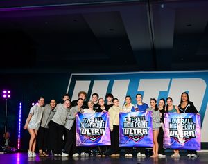 Houston, TX - 3/20/2026