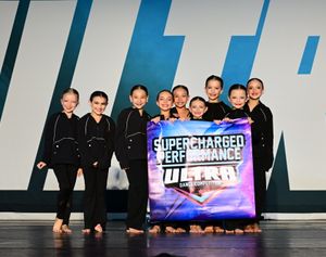 Houston, TX - 3/20/2026