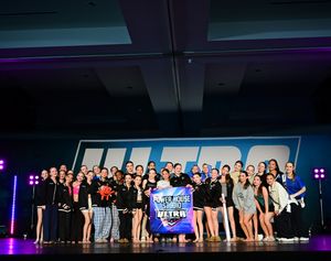 Houston, TX - 3/20/2026