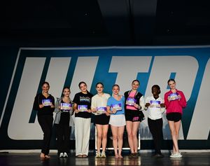 Houston, TX - 3/20/2026