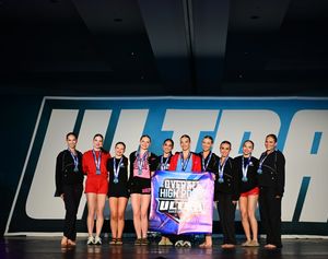 Houston, TX - 3/20/2026