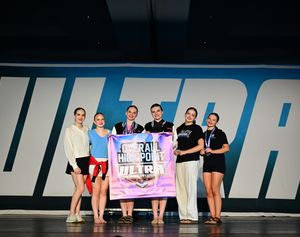 Houston, TX - 3/20/2026