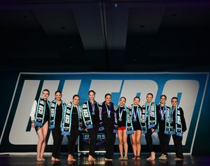 Houston, TX - 3/20/2026