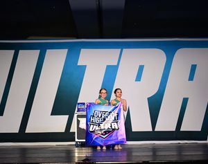 Houston, TX - 3/20/2026