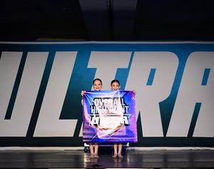 Houston, TX - 3/20/2026