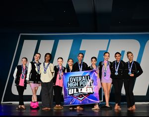 Houston, TX - 3/20/2026