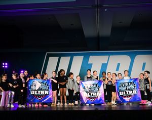 Houston, TX - 3/20/2026