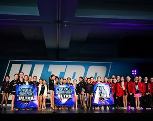 Houston, TX - 3/20/2026