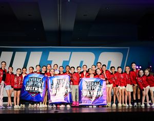 Houston, TX - 3/20/2026