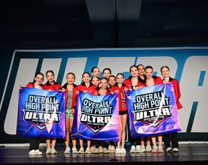 Houston, TX - 3/20/2026