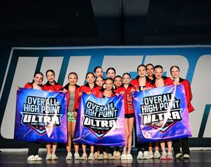 Houston, TX - 3/20/2026