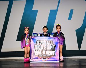 Houston, TX - 3/20/2026