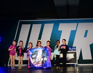 Houston, TX - 3/20/2026