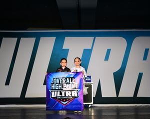 Houston, TX - 3/20/2026