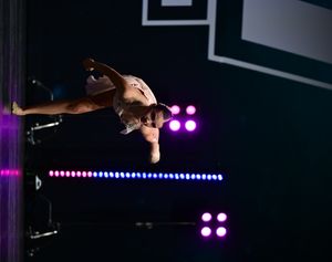 San Jose, CA - 3/26/2026