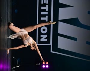 San Jose, CA - 3/26/2026