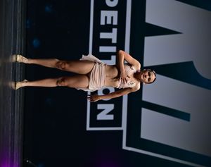 San Jose, CA - 3/26/2026