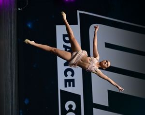 San Jose, CA - 3/26/2026