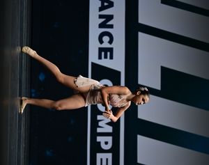 San Jose, CA - 3/26/2026