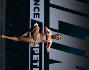 San Jose, CA - 3/26/2026