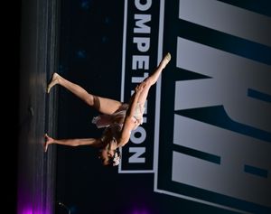 San Jose, CA - 3/26/2026