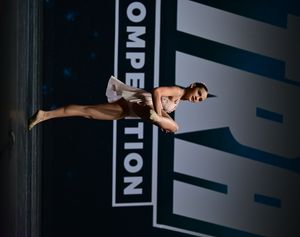 San Jose, CA - 3/26/2026