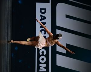 San Jose, CA - 3/26/2026