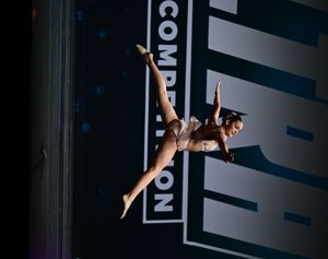 San Jose, CA - 3/26/2026