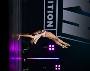 San Jose, CA - 3/26/2026