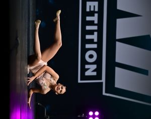 San Jose, CA - 3/26/2026