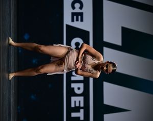 San Jose, CA - 3/26/2026