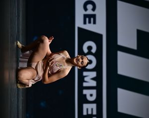 San Jose, CA - 3/26/2026