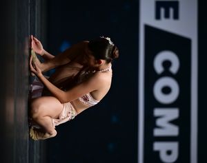 San Jose, CA - 3/26/2026