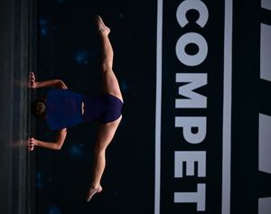 San Jose, CA - 3/26/2026