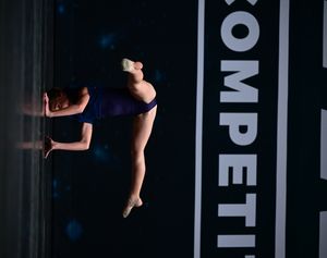 San Jose, CA - 3/26/2026