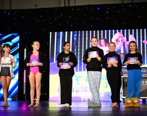 Denver, CO - 4/9/2026