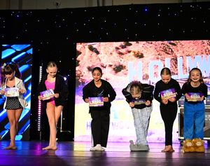 Denver, CO - 4/9/2026