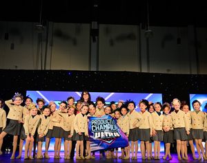 Denver, CO - 4/9/2026