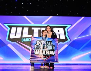 Denver, CO - 4/9/2026