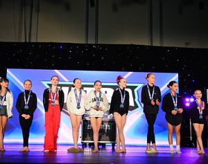 Denver, CO - 4/9/2026