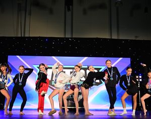 Denver, CO - 4/9/2026