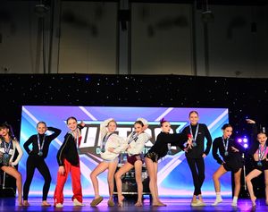 Denver, CO - 4/9/2026