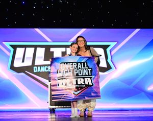 Denver, CO - 4/9/2026