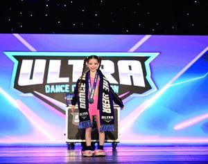 Denver, CO - 4/9/2026