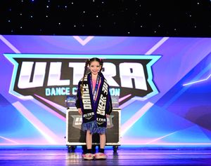 Denver, CO - 4/9/2026