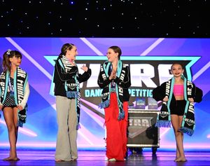 Denver, CO - 4/9/2026