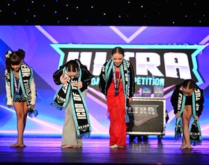 Denver, CO - 4/9/2026